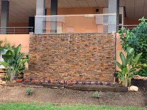 jardineria en malaga capital